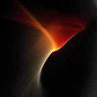 image: in vino: Portugieser I